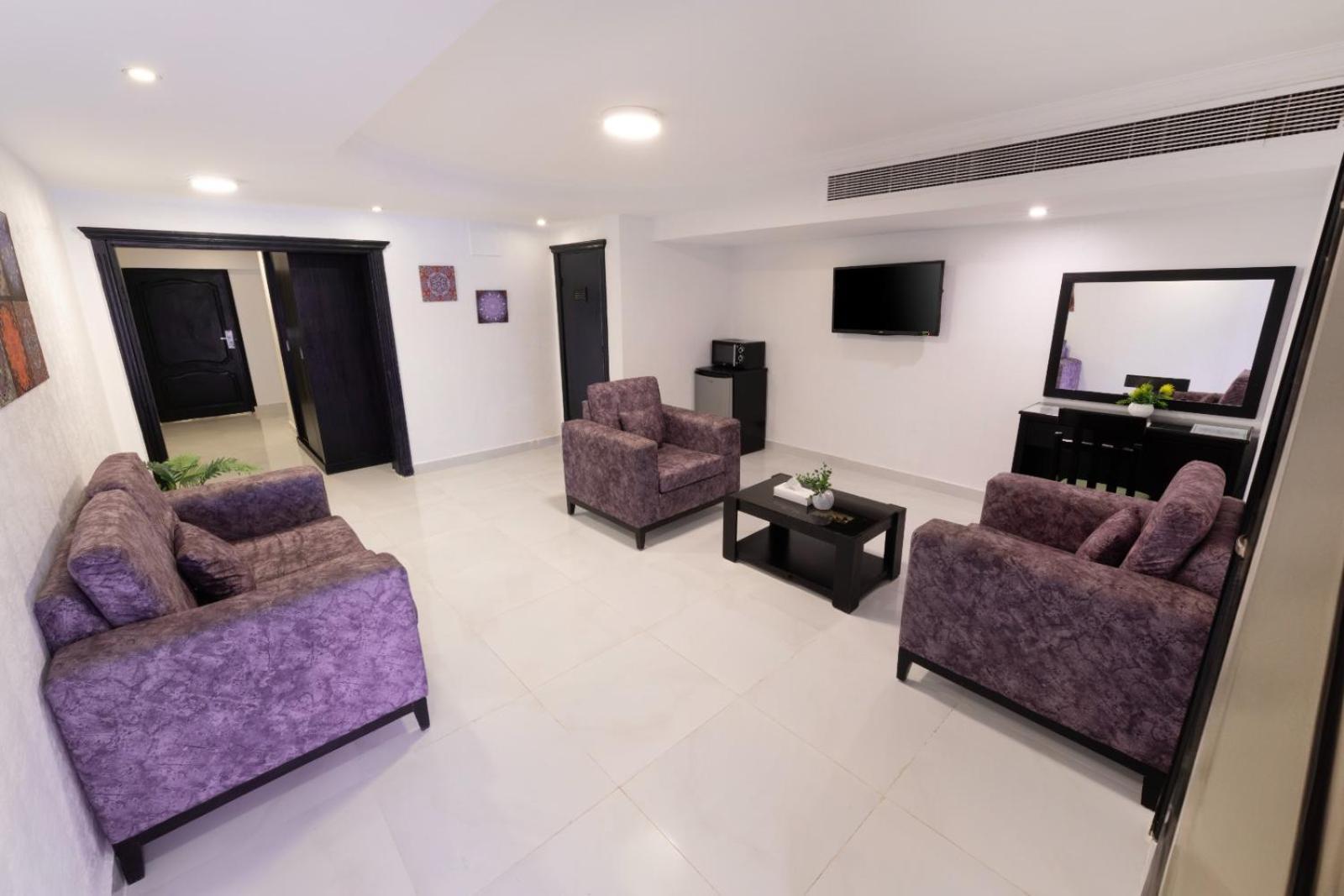 Nile View Inn Cairo Exterior foto